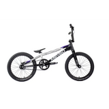 Meybo Superclass 2026 Pro XXL (22