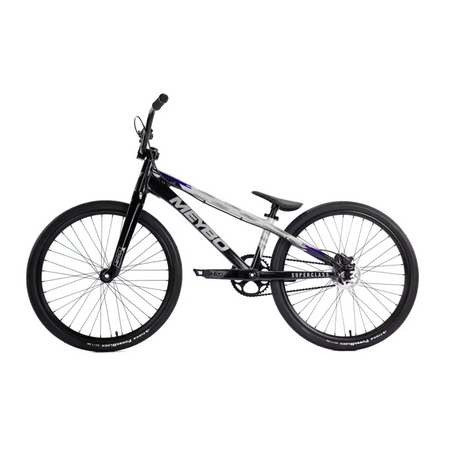 Meybo Superclass 2026 Expert XL (20.6