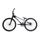 Meybo Superclass 2026 Pro (21