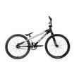 Meybo Superclass 2026 Junior (18.7
