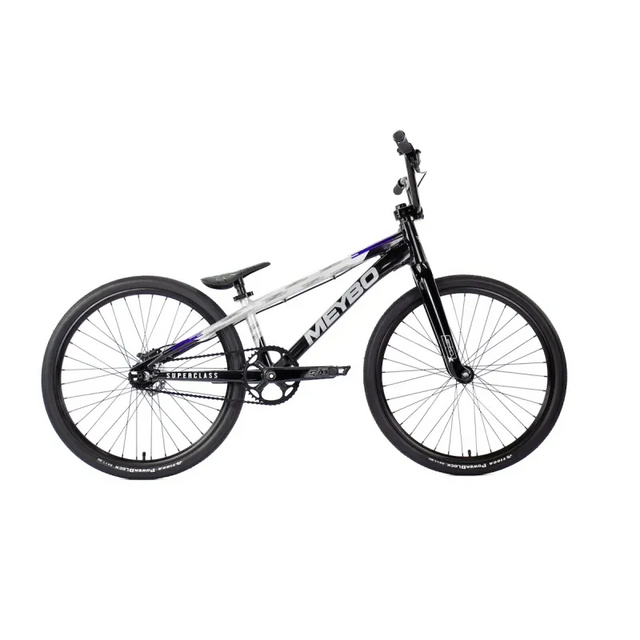 Meybo Superclass 2026 Expert (19.6