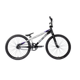 Meybo Superclass 2026 Pro XXXXL (23