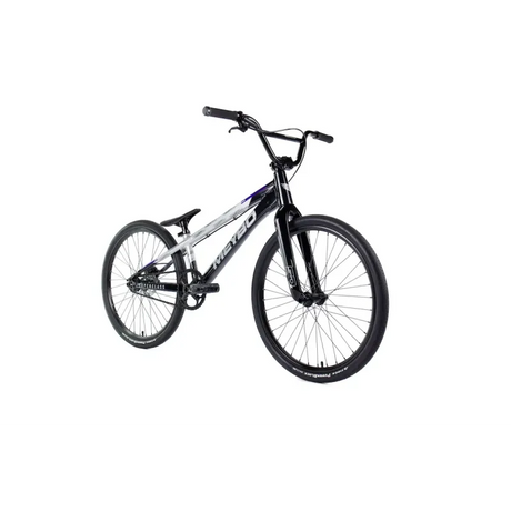 Meybo Superclass 2026 Expert XL (20.6