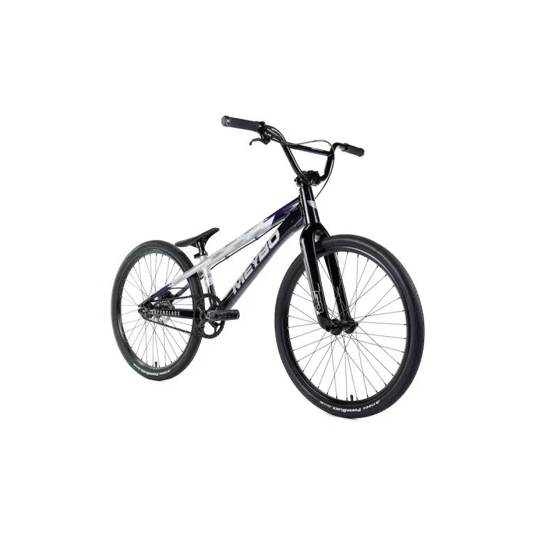 Meybo Superclass 2026 Pro XXL (22