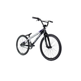 Meybo Superclass 2026 Pro XXL (22