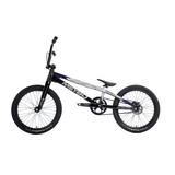 Meybo Superclass 2026 Pro XXL (22