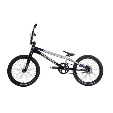 Meybo Superclass 2026 Expert XL (20.6