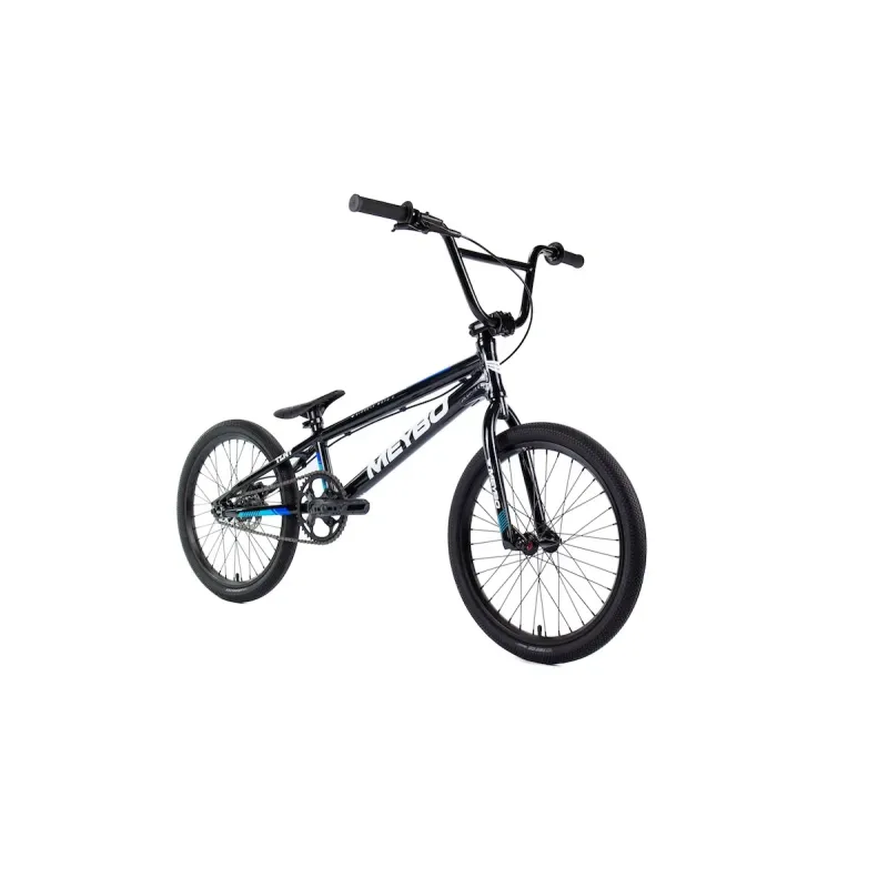 Meybo 2026 TLNT 2026 PRO XL (21.5