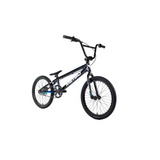 Meybo 2026 TLNT 2026 PRO XL (21.5