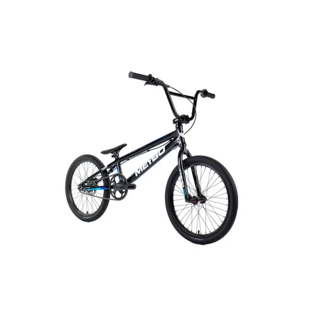Meybo 2026 TLNT 2026 PRO XL (21.5