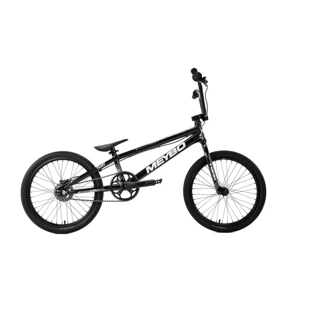 Meybo 2026 TLNT 2026 PRO XL (21.5