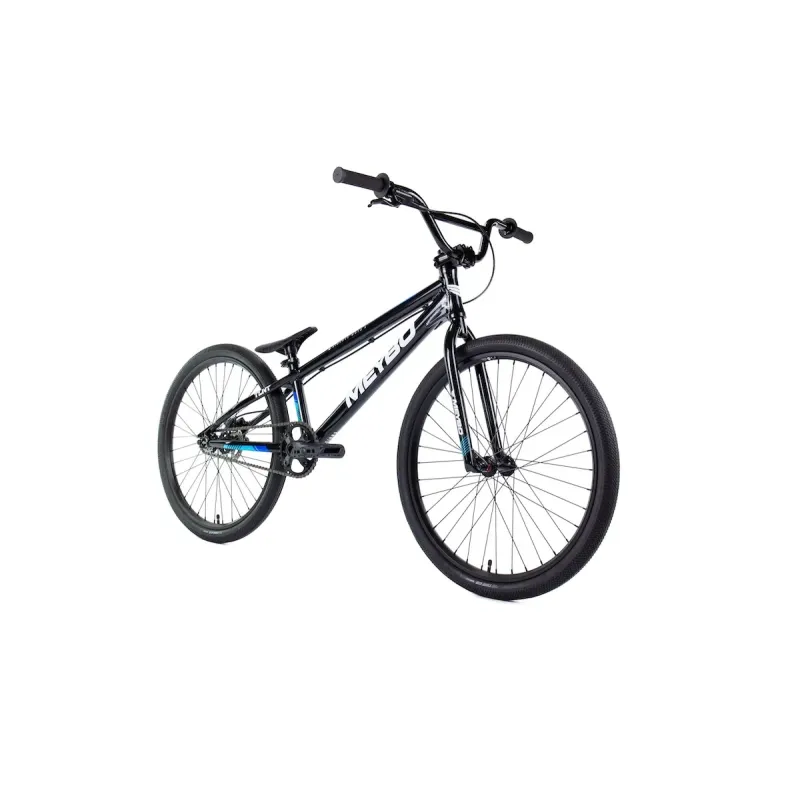 Meybo 2026 TLNT 2026 Cruiser PRO (22