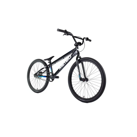 Meybo 2026 TLNT 2026 Cruiser PRO (22