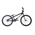 Meybo 2026 TLNT 2026 Cruiser PRO (22