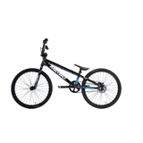 Meybo 2026 TLNT 2026 Expert (19.6