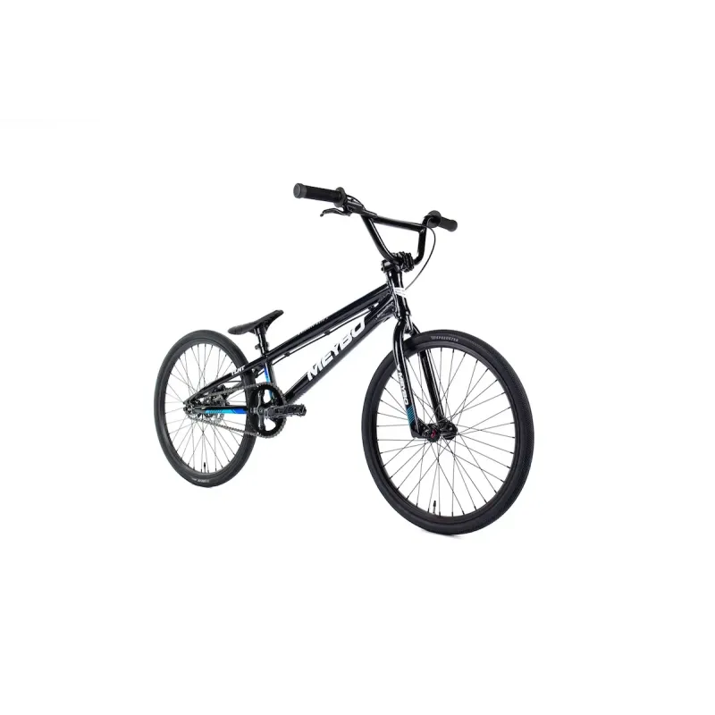 Meybo 2026 TLNT 2026 Expert XL (20.7