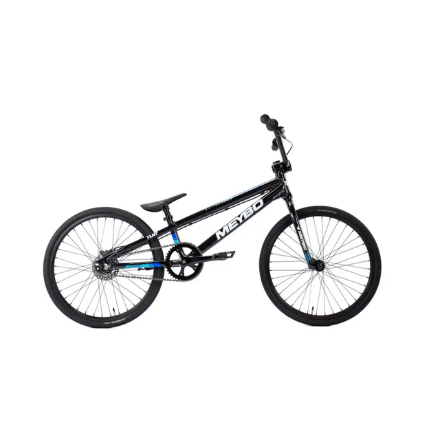 Meybo 2026 TLNT 2026 Expert XL (20.7