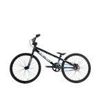 Meybo 2026 TLNT 2026 Junior (18.5