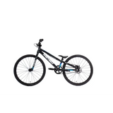 Meybo 2026 TLNT 2026 Micro (16.8