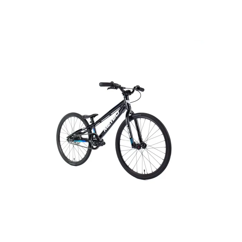 Meybo 2026 TLNT 2026 Micro (16.8