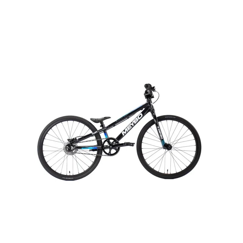 Meybo 2026 TLNT 2026 Micro (16.8