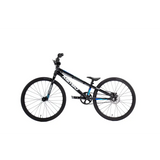 Meybo 2026 TLNT 2026 Mini (17.5
