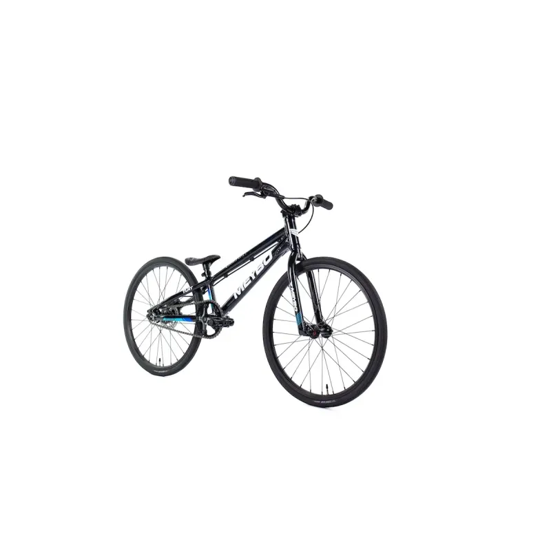 Meybo 2026 TLNT 2026 Mini (17.5