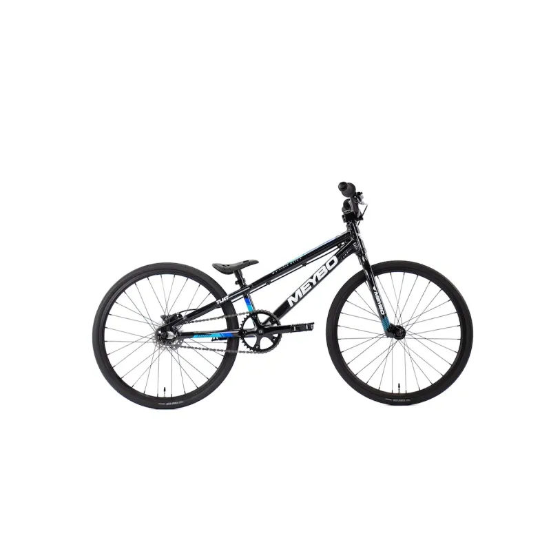Meybo 2026 TLNT 2026 Mini (17.5