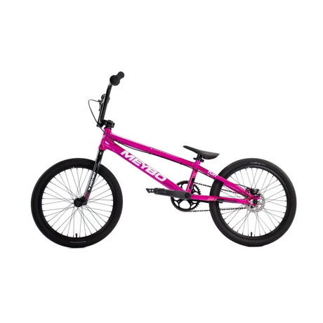 Meybo 2026 TLNT 2026 PRO XL (21.5