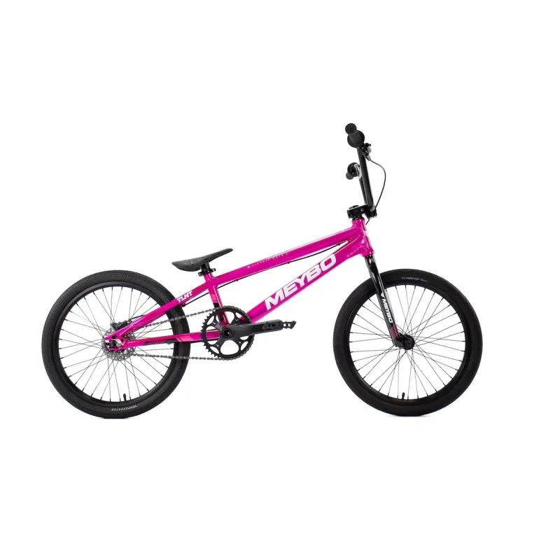 Meybo 2026 TLNT 2026 PRO XL (21.5