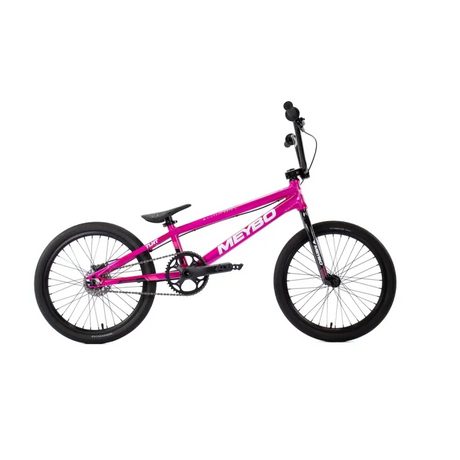 Meybo 2026 TLNT 2026 PRO XL (21.5
