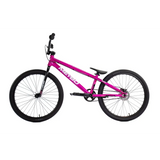 Meybo 2026 TLNT 2026 Cruiser PRO (22