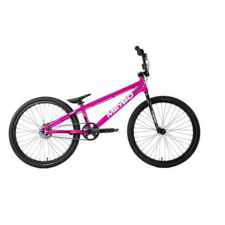 Meybo 2026 TLNT 2026 Cruiser PRO (22