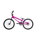Meybo 2026 TLNT 2026 Expert (19.6