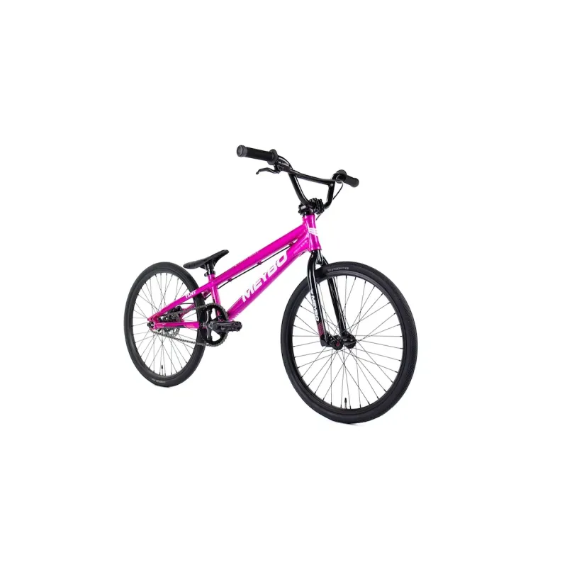 Meybo 2026 TLNT 2026 Expert (19.6