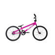 Meybo 2026 TLNT 2026 Expert XL (20.7