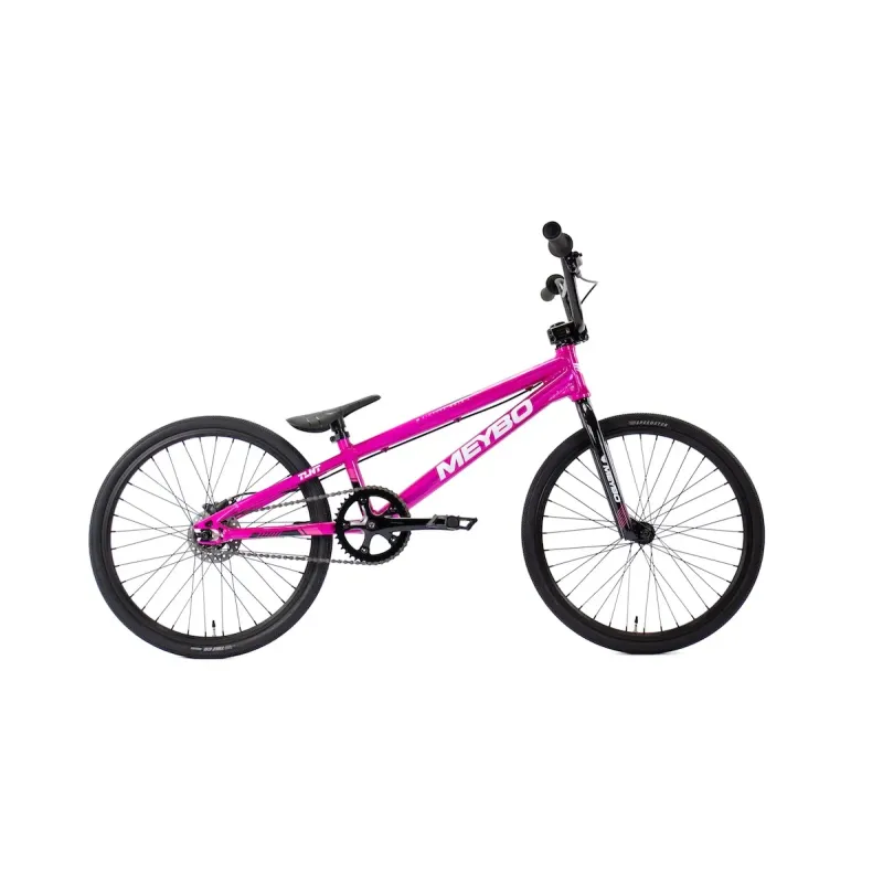Meybo 2026 TLNT 2026 Expert XL (20.7