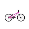Meybo 2026 TLNT 2026 Mini (17.5