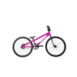 Meybo 2026 TLNT 2026 Mini (17.5