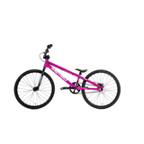 Meybo 2026 TLNT 2026 Junior (18.5