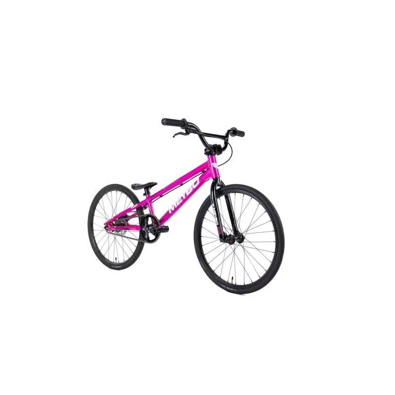 Meybo 2026 TLNT 2026 Junior (18.5
