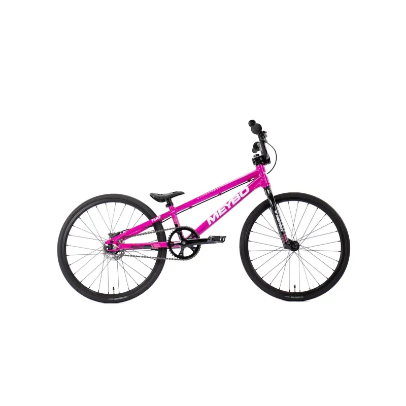 Meybo 2026 TLNT 2026 Junior (18.5
