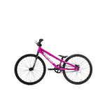 Meybo 2026 TLNT 2026 Micro (16.8