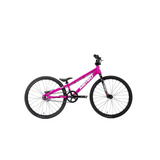 Meybo 2026 TLNT 2026 Micro (16.8