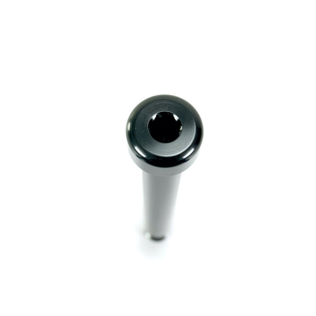 Meybo HSX Frame Rear Axle 15mm