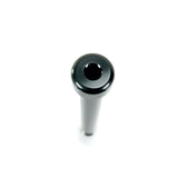 Meybo HSX Frame Rear Axle 15mm