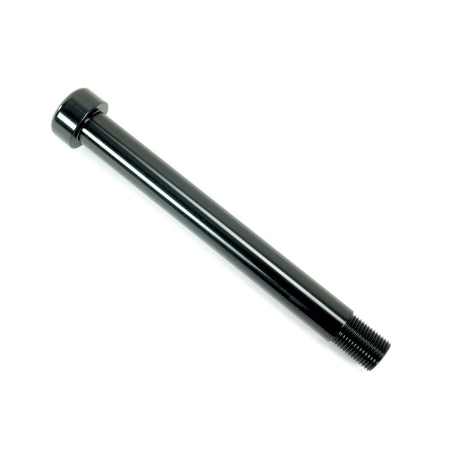 Meybo HSX Frame Rear Axle 15mm