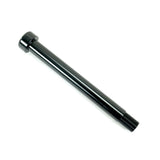Meybo HSX Frame Rear Axle 15mm