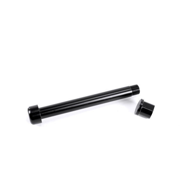 Meybo HSX Frame Rear Axle 15mm