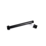 Meybo HSX Frame Rear Axle 15mm